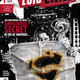 Cover by Mike Perkins